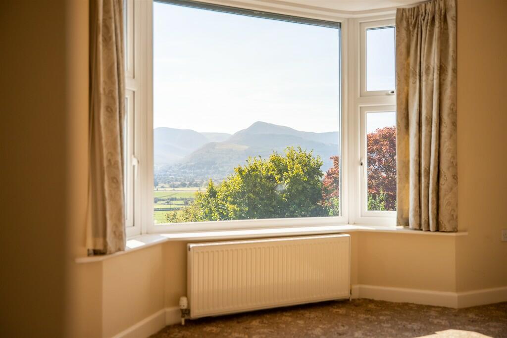 Additional image 10 of Bracken Hue, Millbeck, Keswick, Cumbria, CA12 4PS