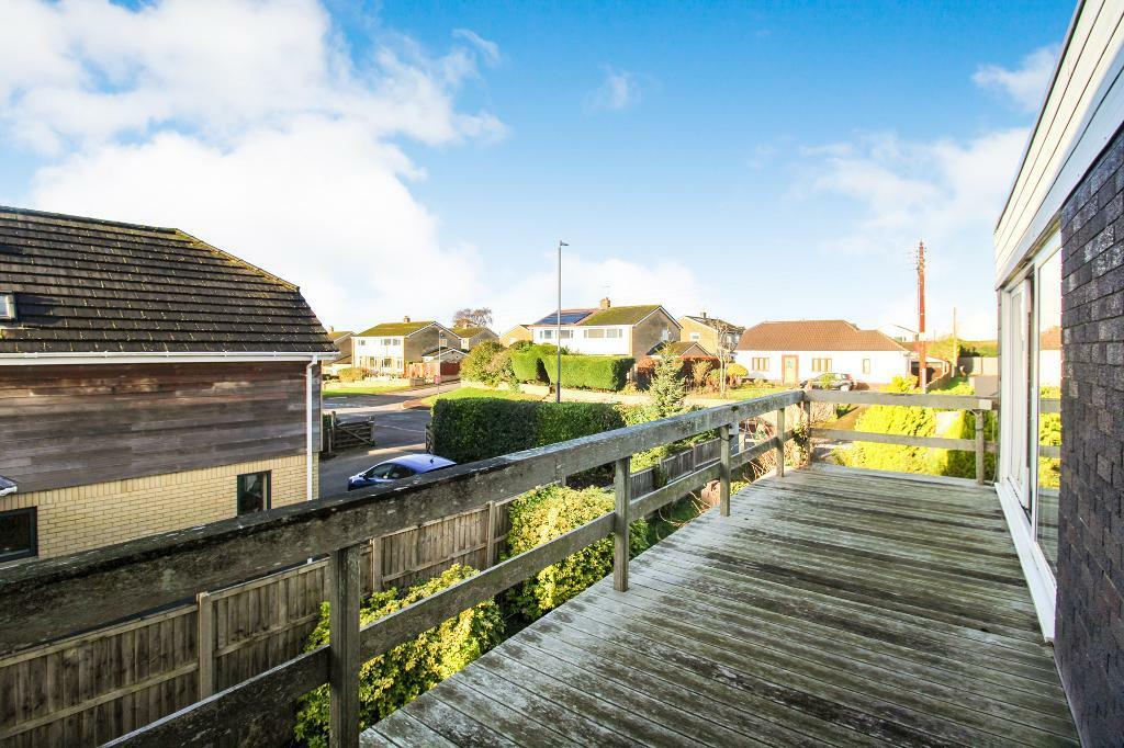 Additional image 18 of Strode Common, Alveston, Bristol, BS35 3PJ