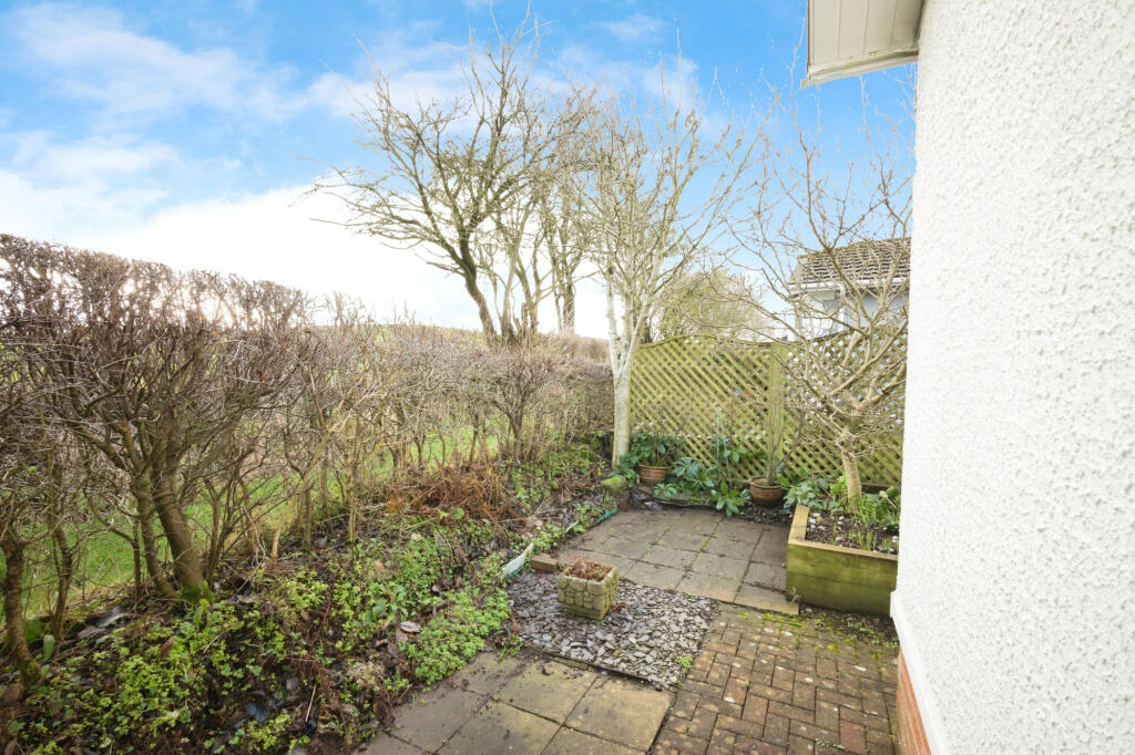 Additional image 3 of Bridgefoot, Cumbria, CA14