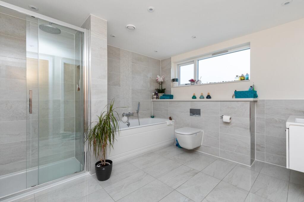 Additional image 13 of Chandlers Wharf, Lewes, East Sussex, BN7