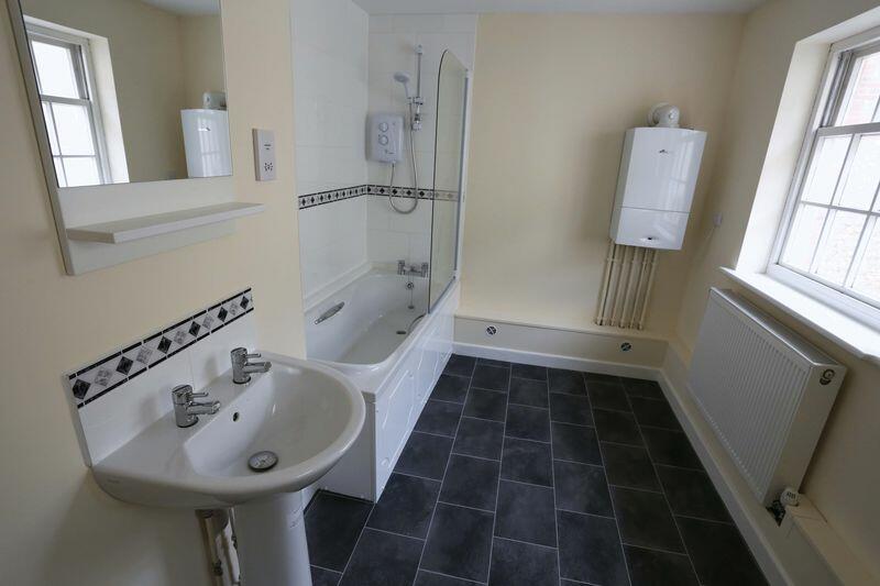 Additional image 7 of High Street, Hurstpierpoint