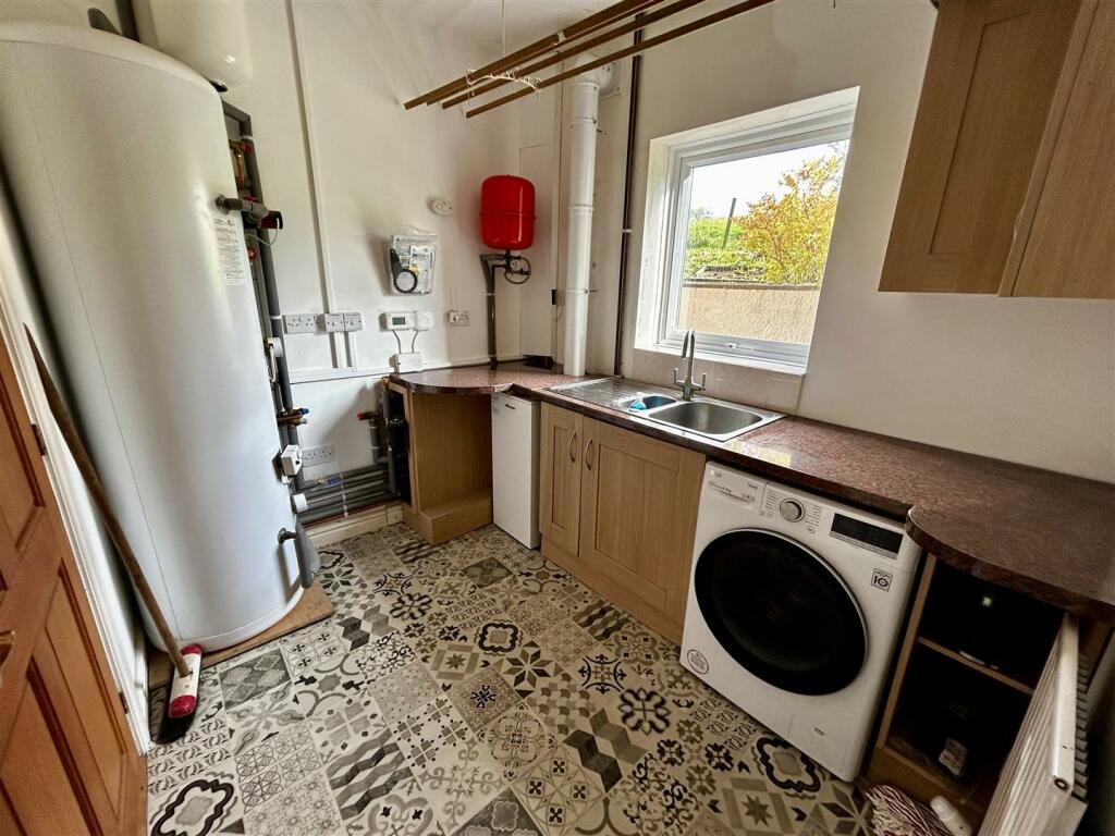 Additional image 26 of Mockerkin Mews