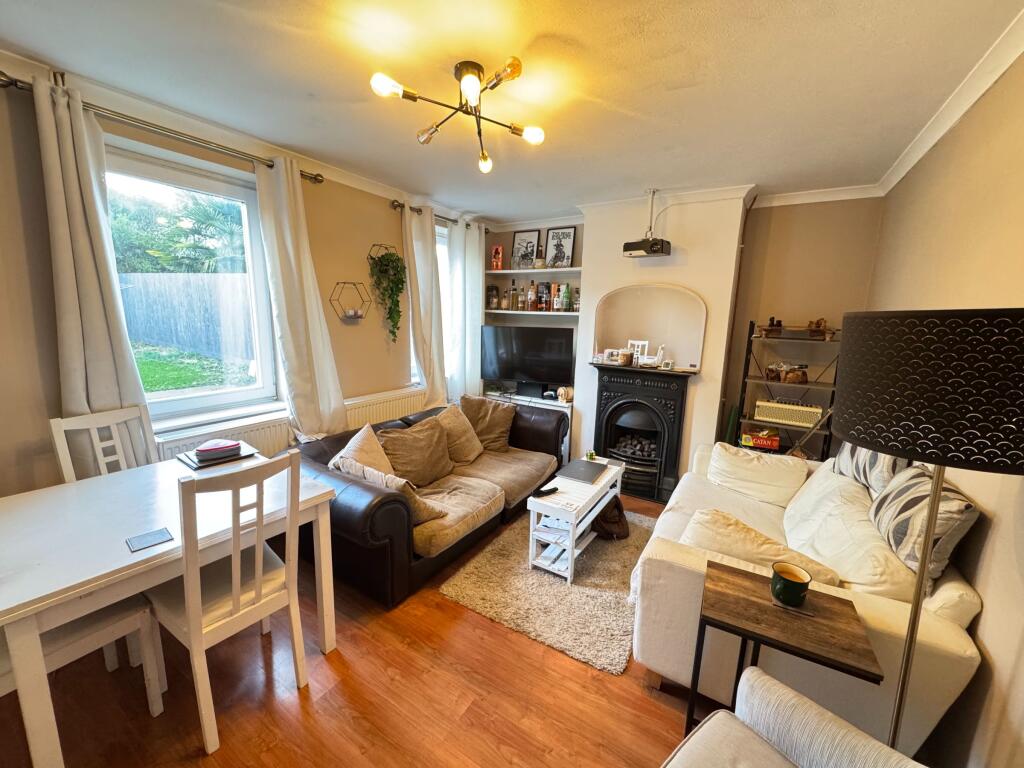 Additional image 9 of The Crescent, Sea Mills, Bristol
