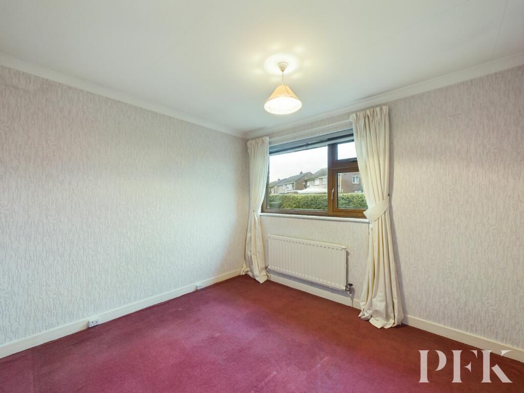 Additional image 10 of Clifford Road, Penrith, CA11