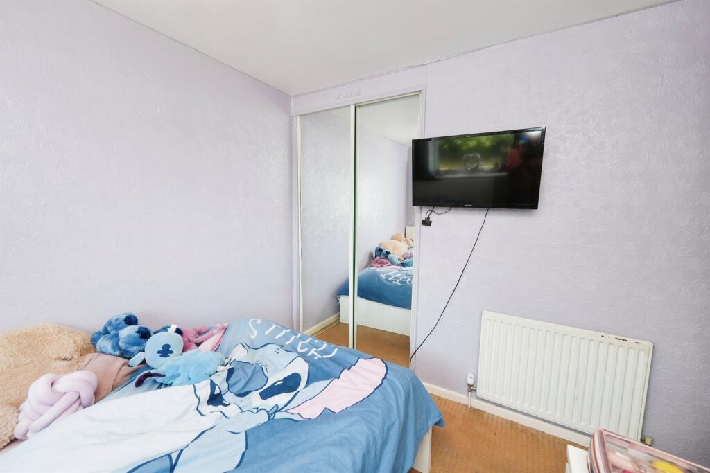Additional image 10 of Dundas Close, Bristol