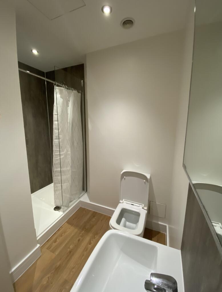 Additional image 7 of Springfield Road, Cotham, Bristol, BS6