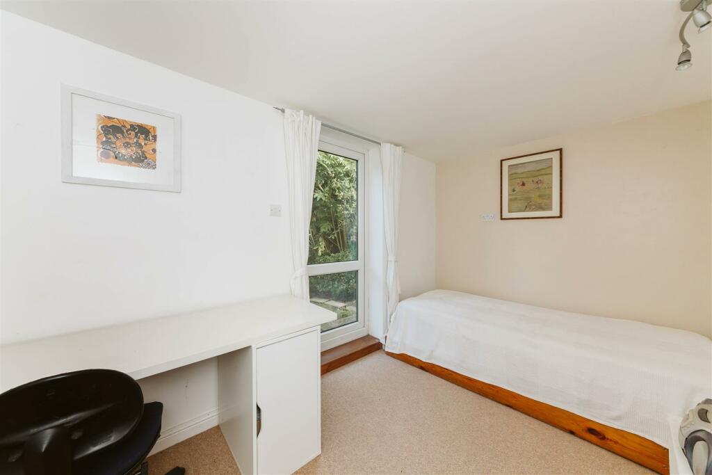 Additional image 24 of Cranbrook Road | Redland