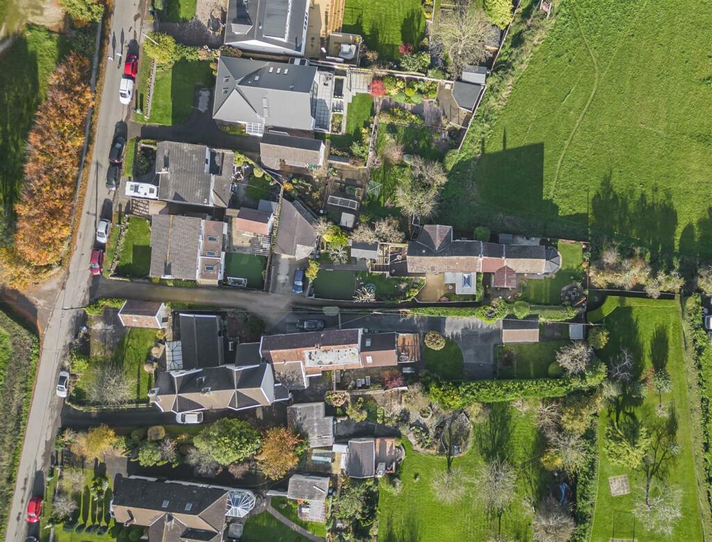 Additional image 32 of Frampton End Road, Frampton Cotterell, Bristol