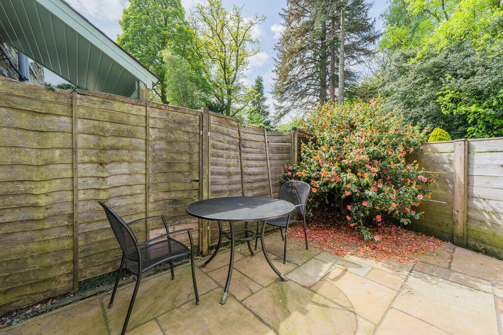 Additional image 32 of The Old Cop Shop, Glenridding, Penrith,CA11 0PJ