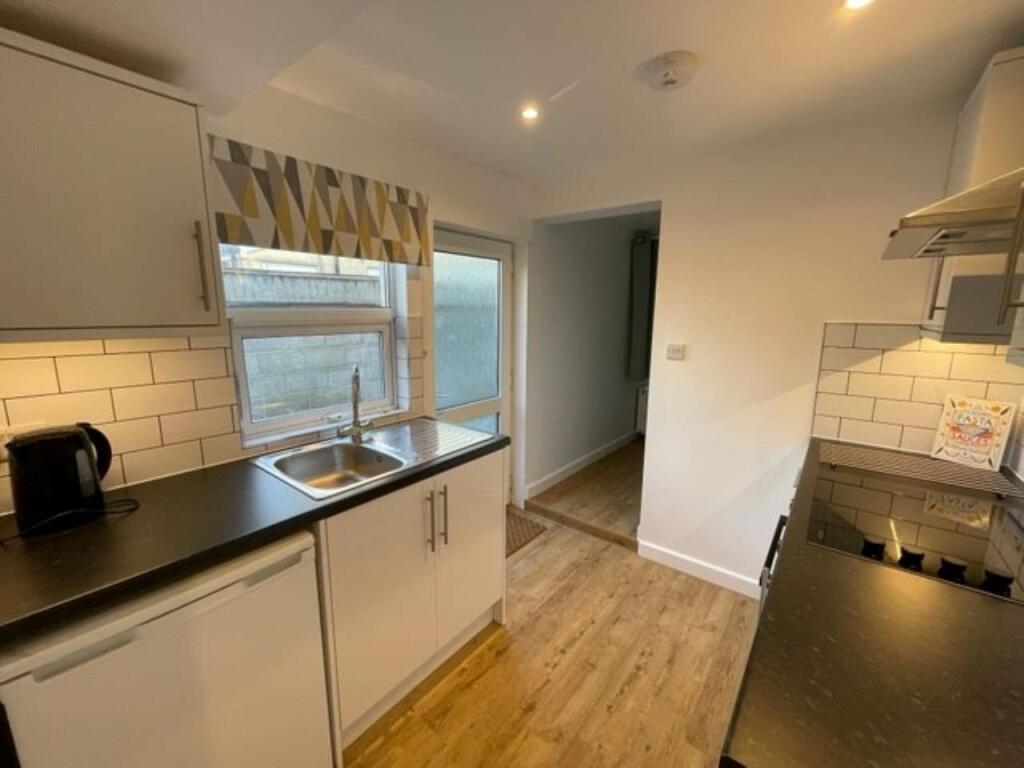 Additional image 4 of Wooler Road, Weston-super-Mare, North Somerset