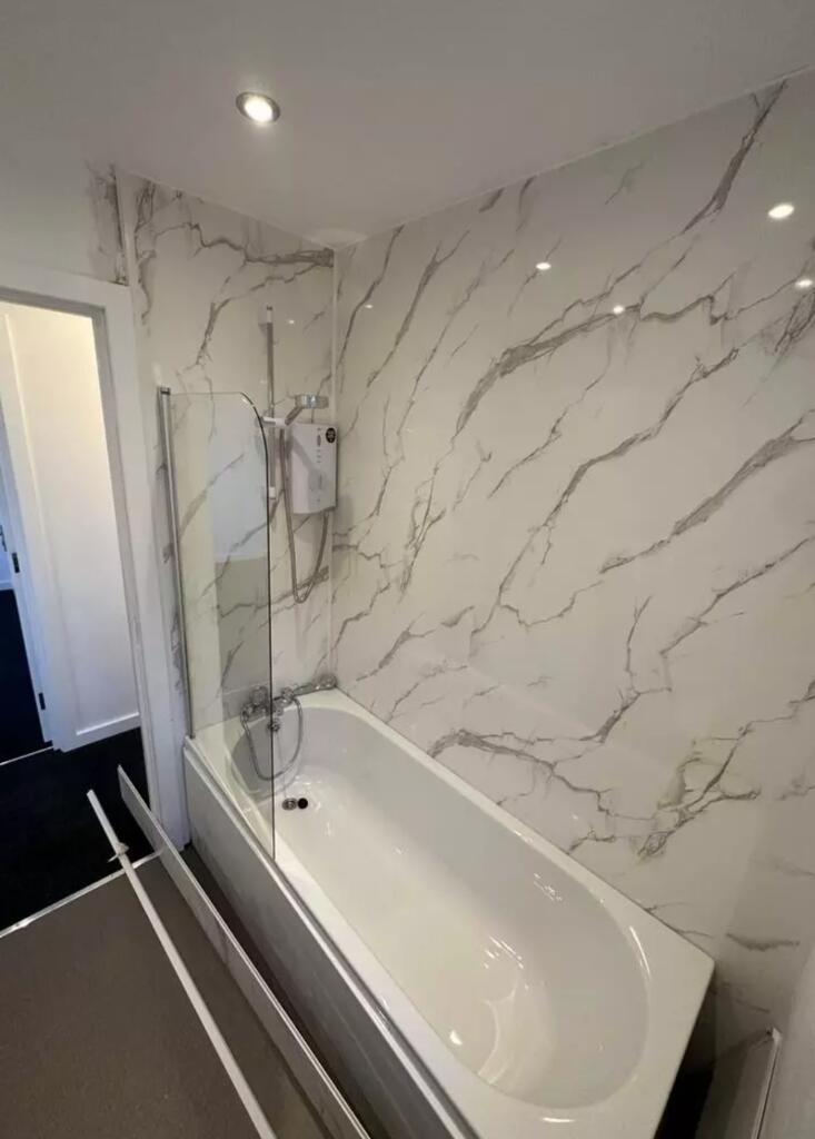 Additional image 9 of Wordsworth Road, Bristol