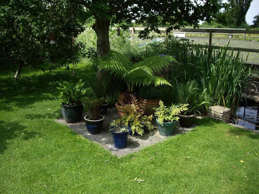 Additional image 20 of Waterman's Bow, Hewish, Weston Super Mare, Bristol, BS24