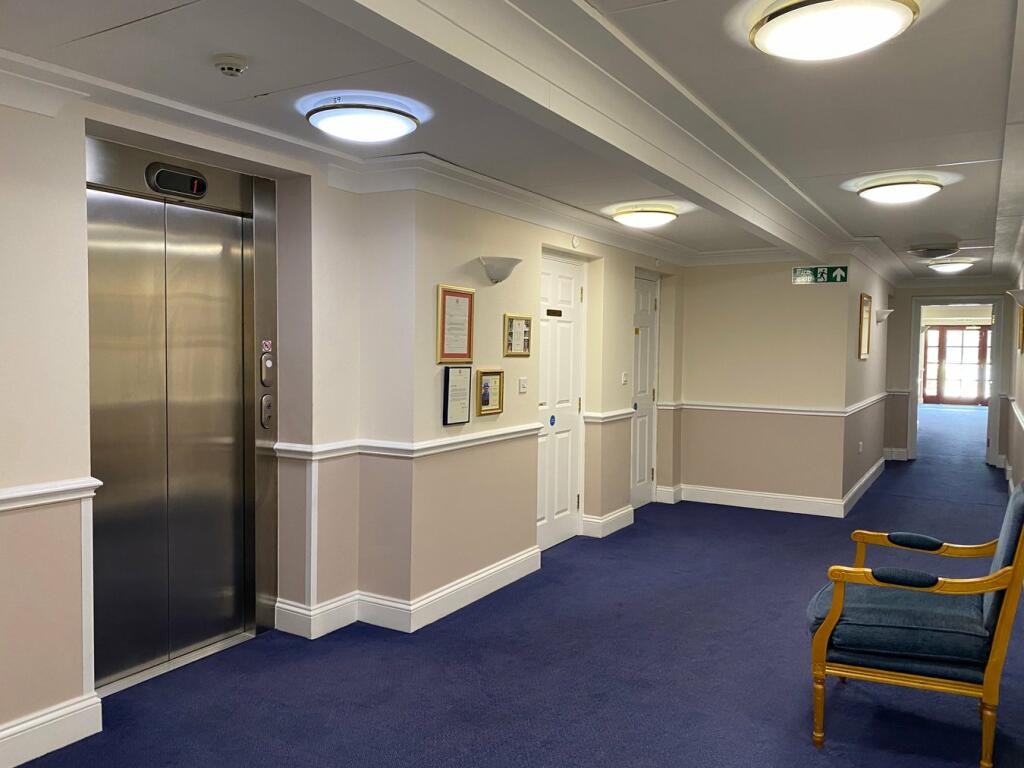 Additional image 12 of Silver Street, Nailsea, BS48