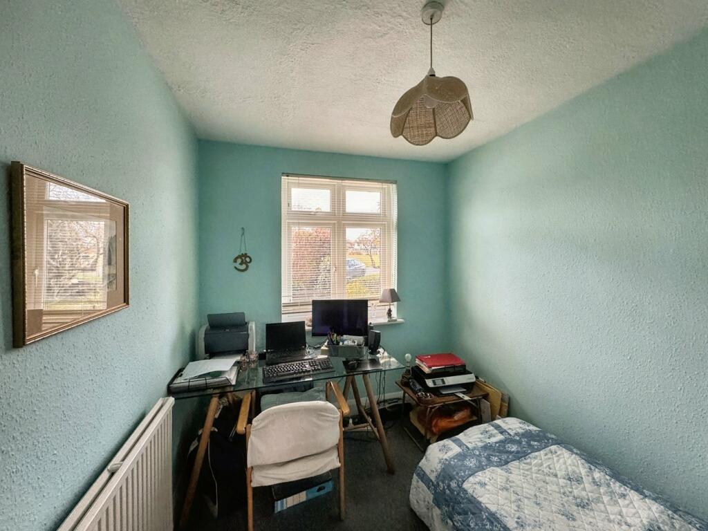 Additional image 7 of Robinhood Green, Orpington, BR5
