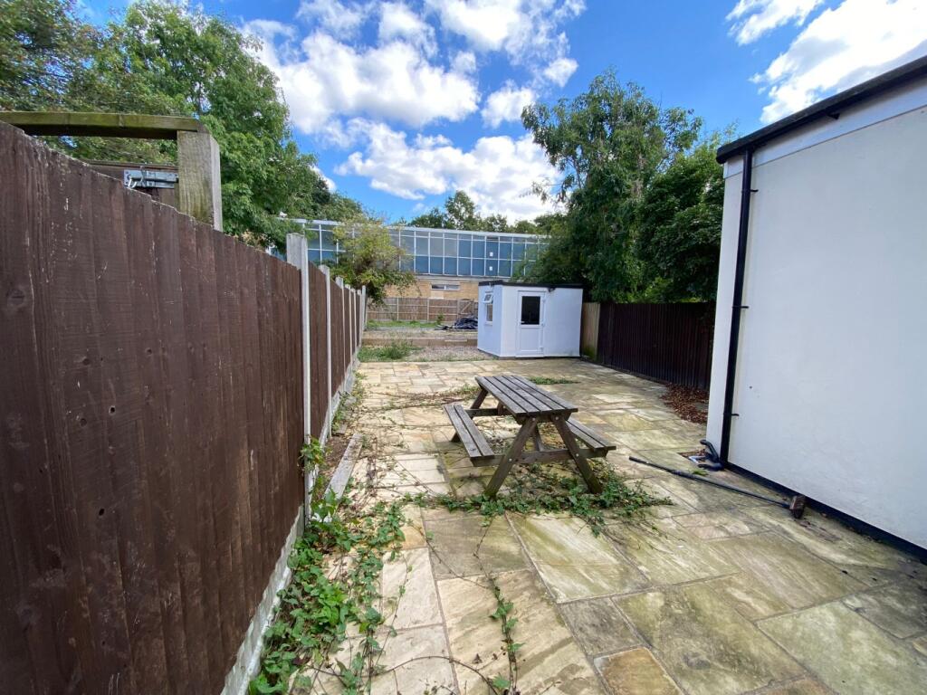 Additional image 20 of Winlaton Road, BR1 5PZ