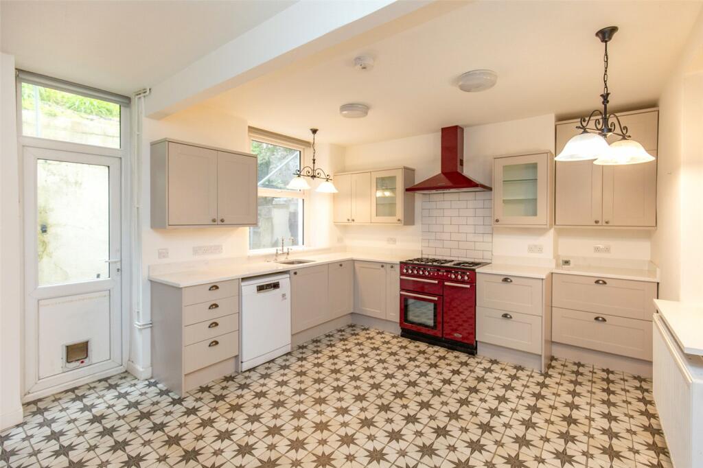 Additional image 17 of Hotwell Road, Bristol, BS8