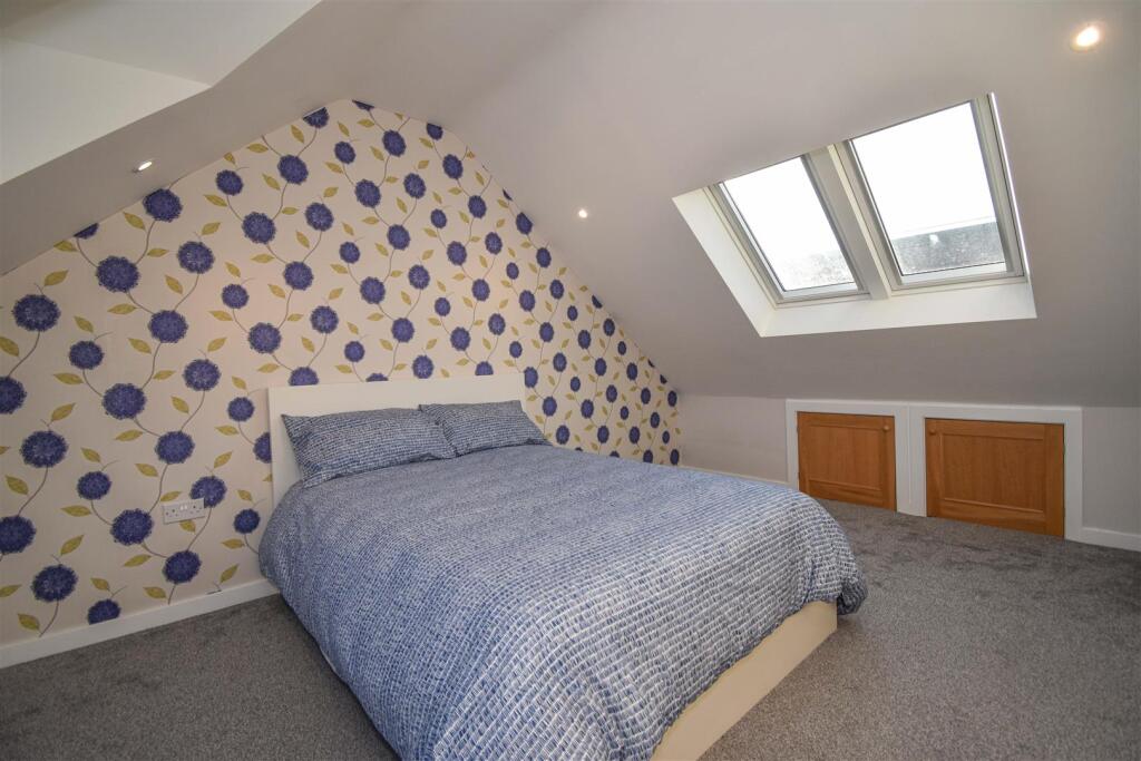Additional image 12 of Elm Terrace, Penrith