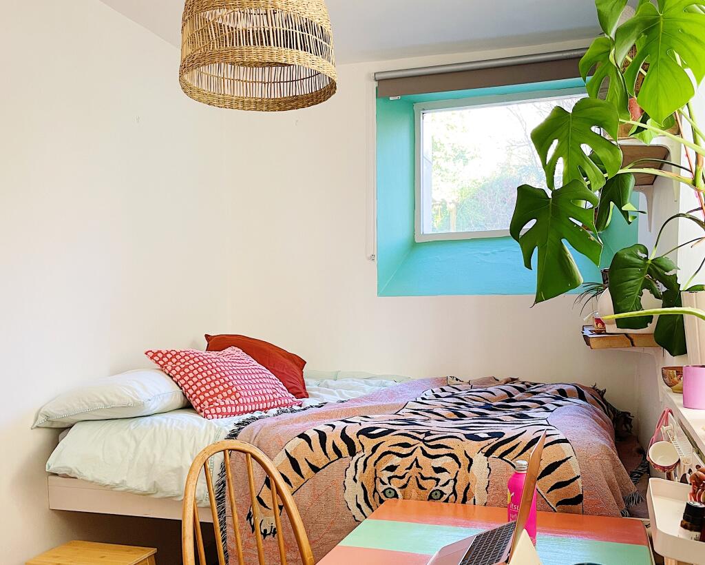 Additional image 33 of Redland Road, Bristol, BS6