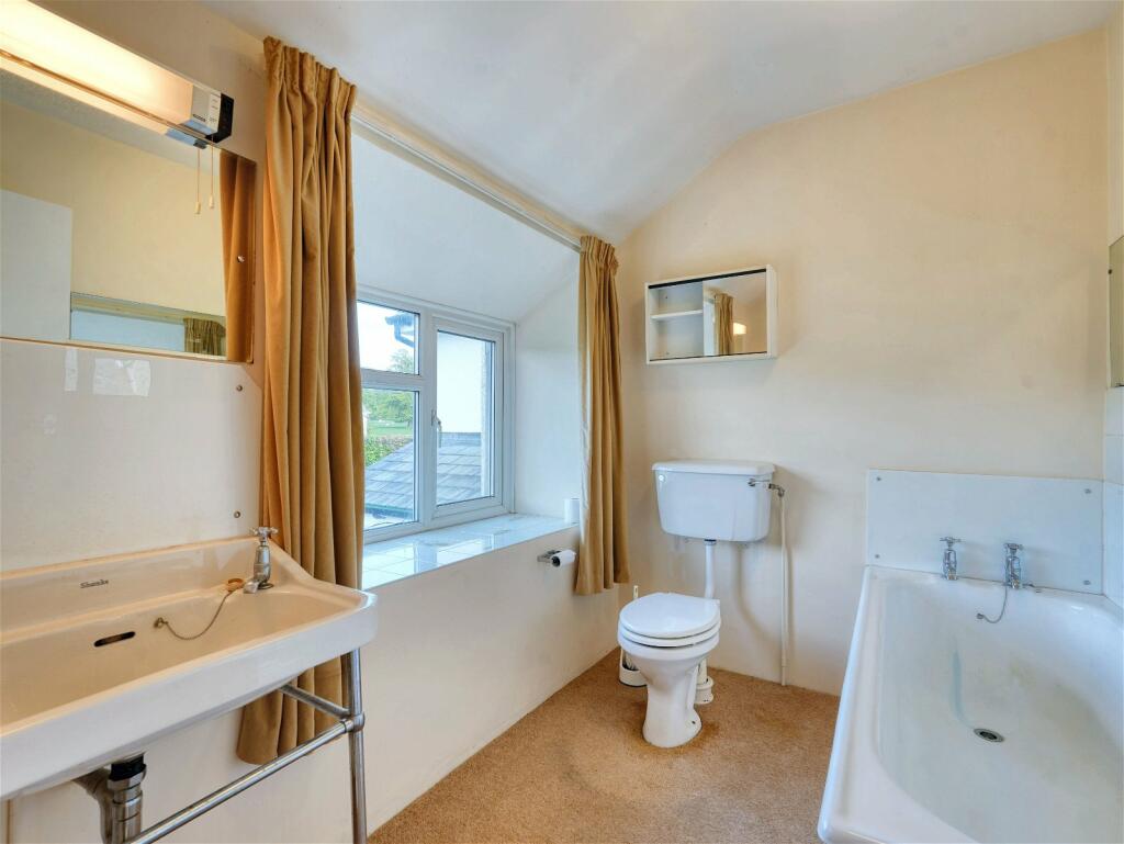 Additional image 14 of Low Lorton, Cockermouth, CA13 9UW