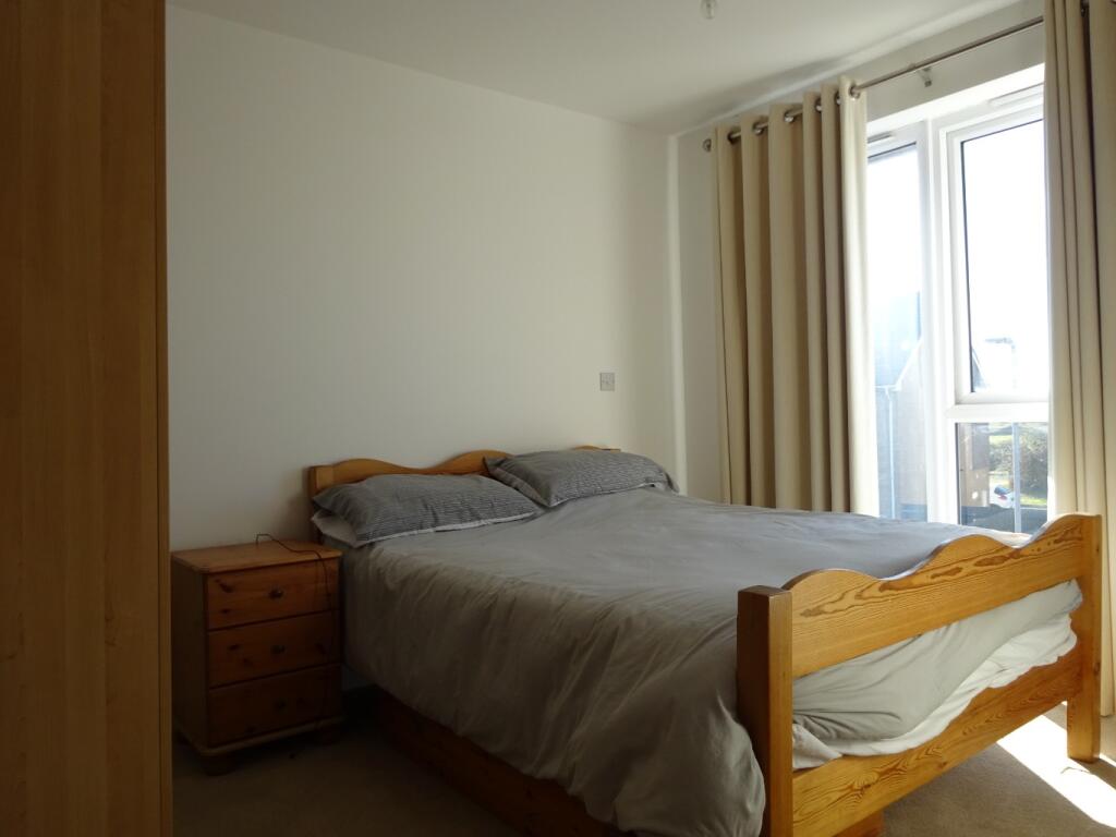 Additional image 6 of Tide Mills View, Newhaven, East Sussex, BN9