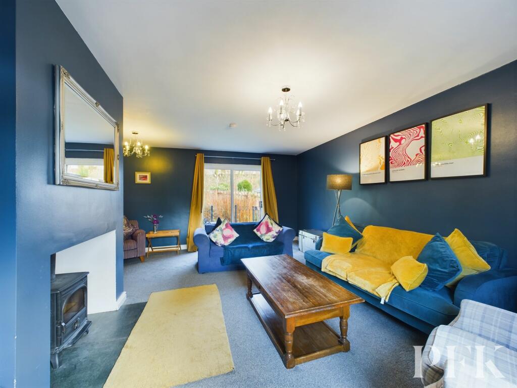 Additional image 4 of Crosthwaite Road, Keswick, CA12