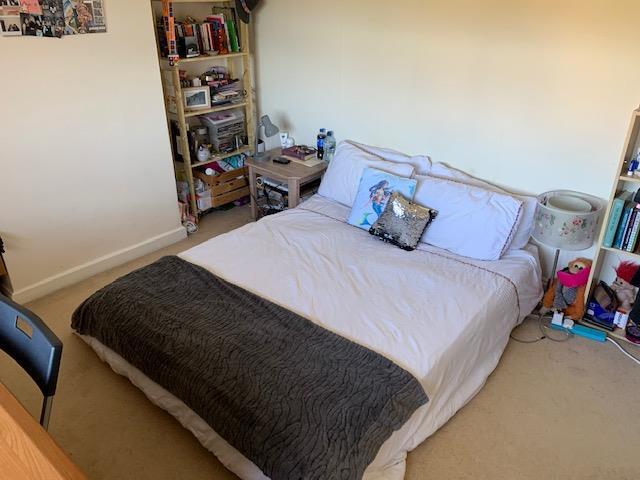 Additional image 5 of Gores Marsh Rd Ashton Bristol