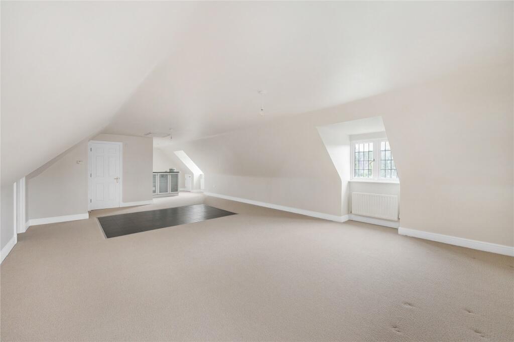 Additional image 15 of Limewood Close, Beckenham, BR3
