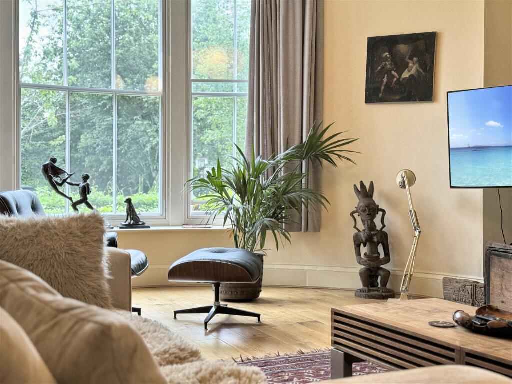 Additional image 12 of Chapel Brow, Carlisle, CA1 2PP