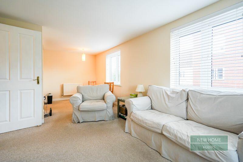 Additional image 3 of Eden Croft, Weston-Super-Mare, BS24 7EW