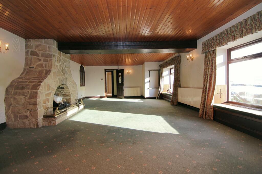 Additional image 18 of Jackson Hill, Queensbury, Bradford, BD13