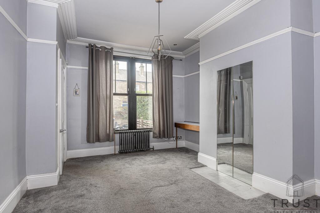 Additional image 32 of Halifax Road, Hartshead Moor, Cleckheaton