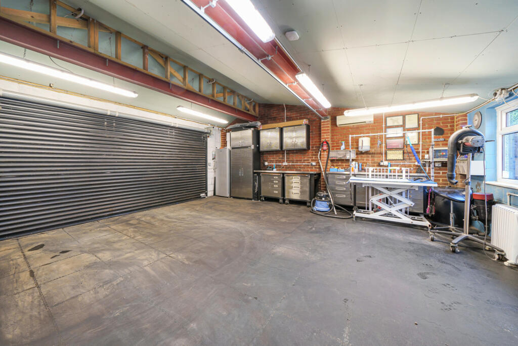 Additional image 17 of Wickham Court Road, West Wickham