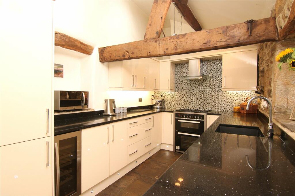 Additional image 3 of Townhead, Silsden, BD20