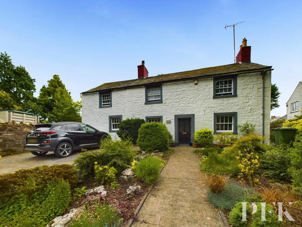 Additional image 21 of Rhondda House, 2a Scattergate Green, Appleby-in-Westmorland, Cumbria CA16 6SP