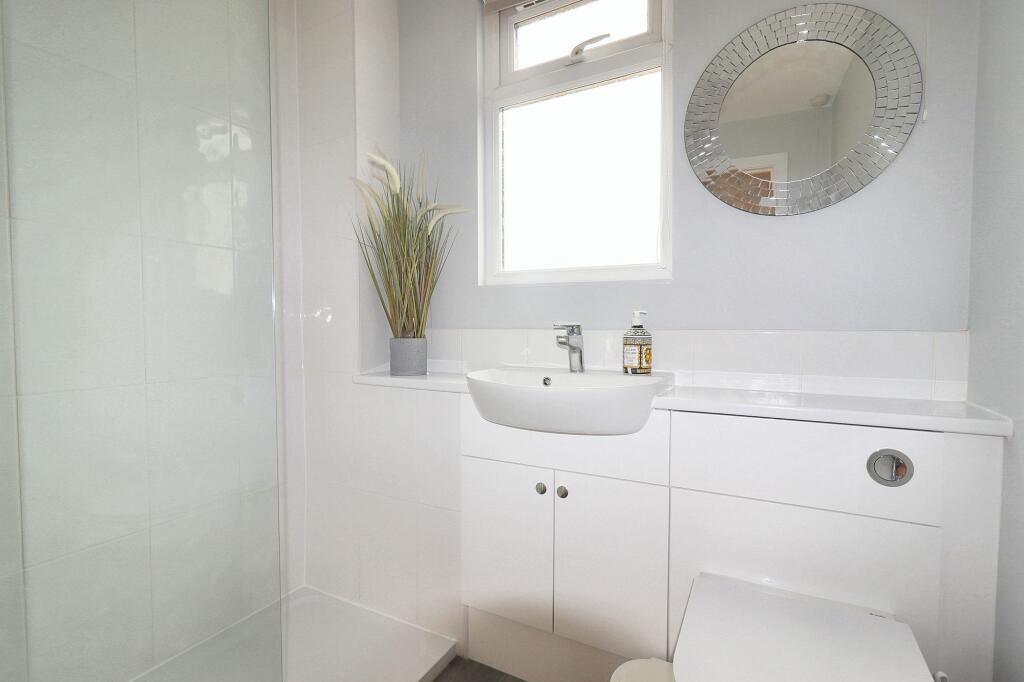 Additional image 17 of Knapp Road, Thornbury, BS35