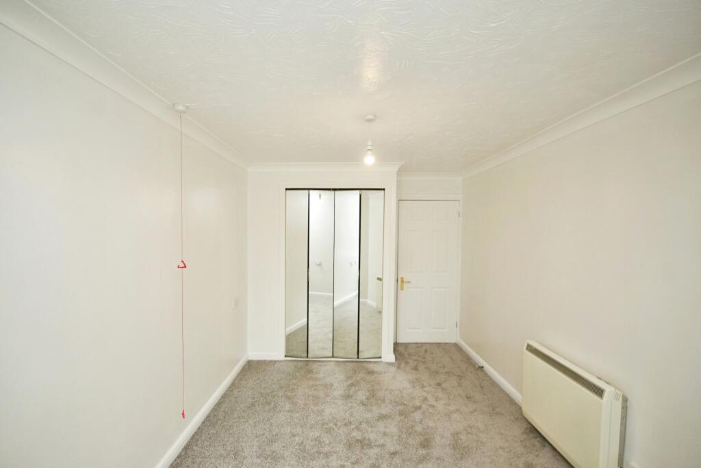 Additional image 13 of Purdy Court, New Station Road, Fishponds, Bristol, BS16