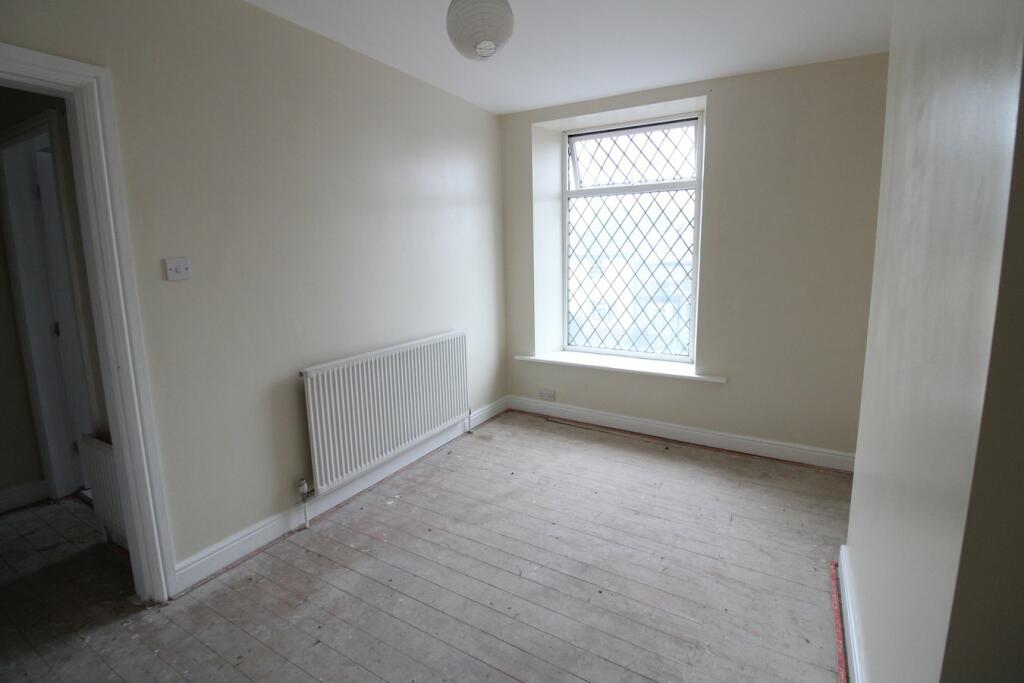 Additional image 7 of Fell Lane, Keighley, BD22