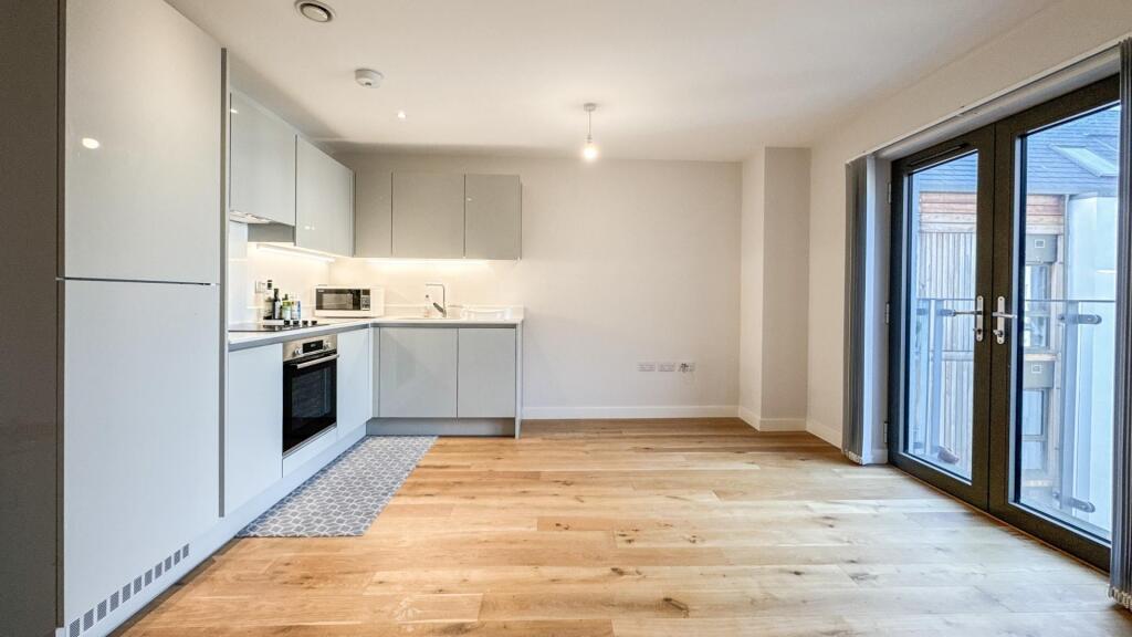 Additional image 5 of Abel Yard, Wapping Wharf, Bristol, BS1