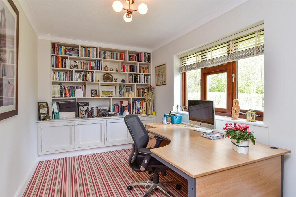 Additional image 9 of Bridgelands, Barcombe, Lewes, East Sussex