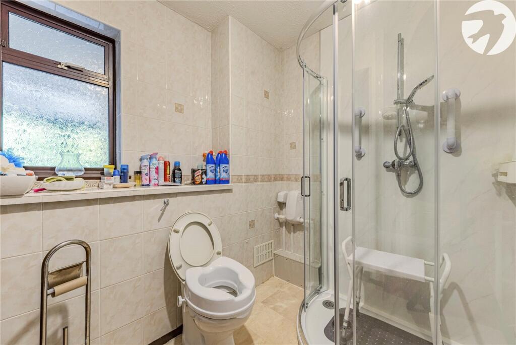 Additional image 11 of Whitecroft, Swanley, Kent, BR8