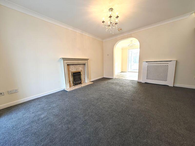 Additional image 20 of Dalesman Drive, Carlisle