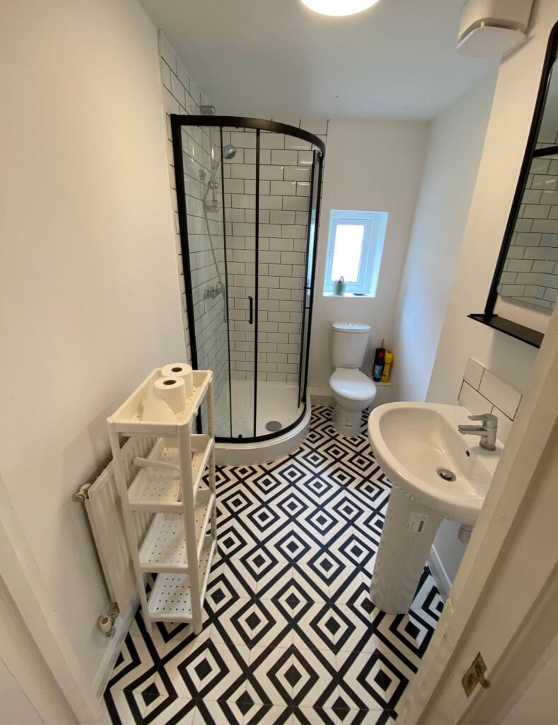 Additional image 12 of Jacobs Wells Road, Bristol, BS8