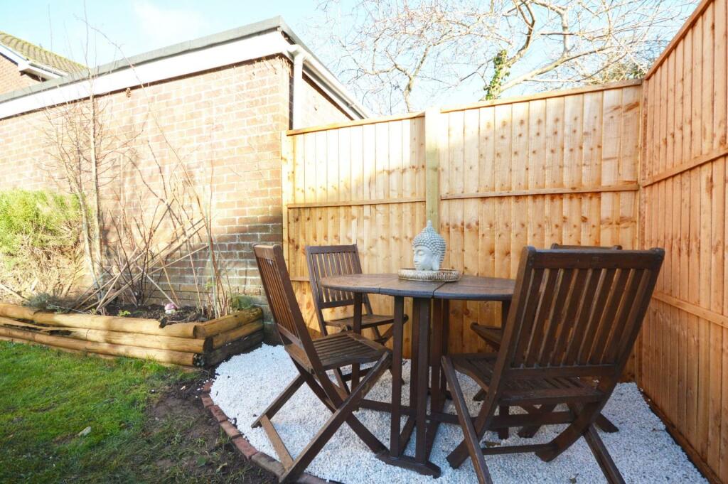 Additional image 24 of Sydenham Way, Hanham, Bristol