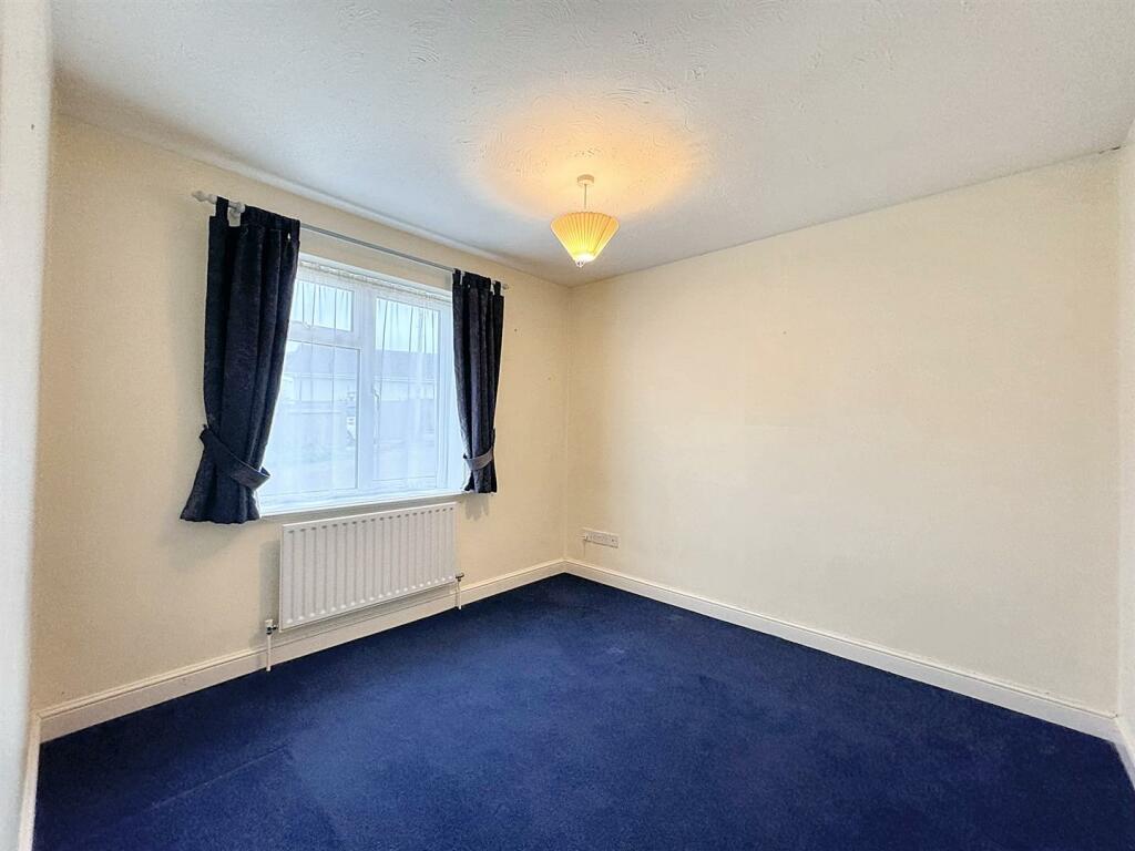 Additional image 18 of High Acre, Paulton