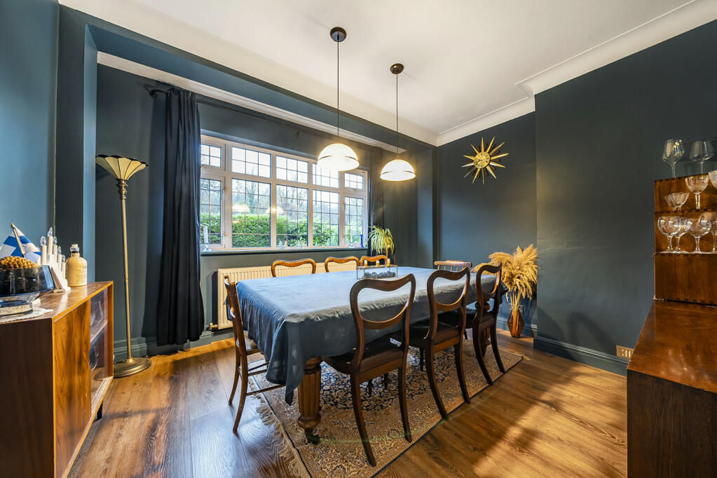 Additional image 5 of Broke Farm Drive, Orpington