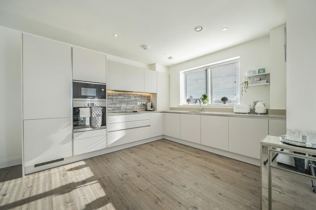 Additional image 4 of Bruce Grove, Orpington