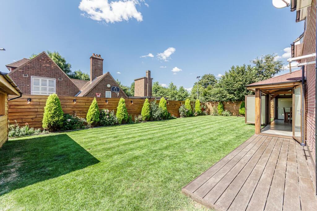 Additional image 24 of Princes Plain, Bromley, Kent, BR2