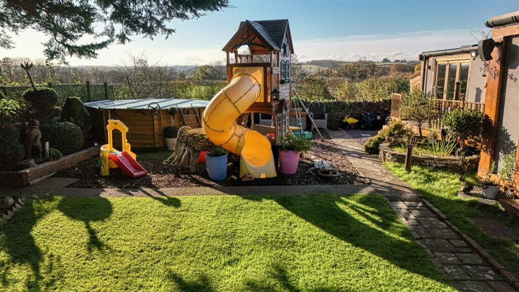 Additional image 32 of 134a Abbots Road, Hanham, Bristol