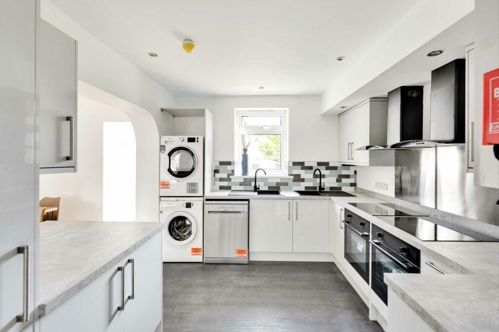 Additional image 29 of Pen Park Road, Southmead