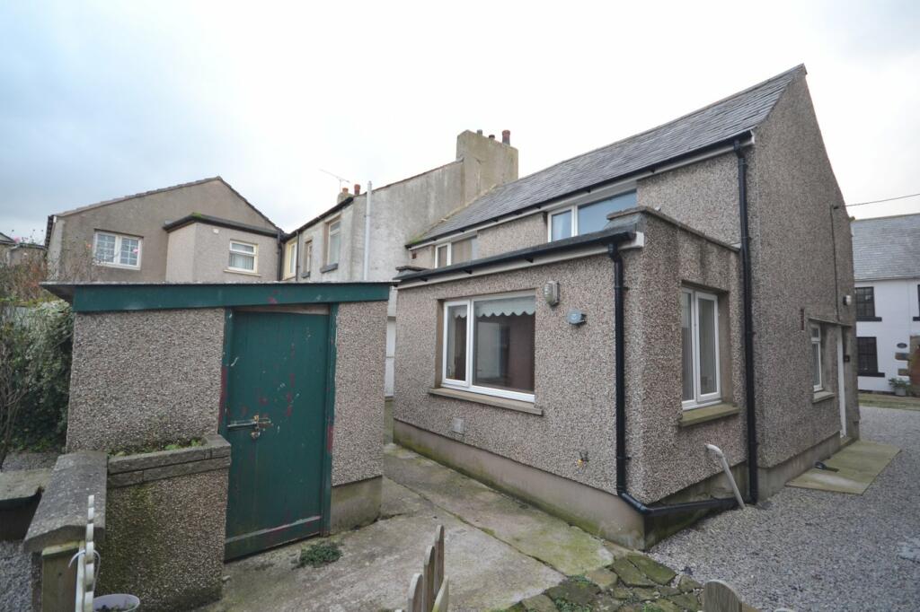 Additional image 9 of The Square, Allonby, CA15